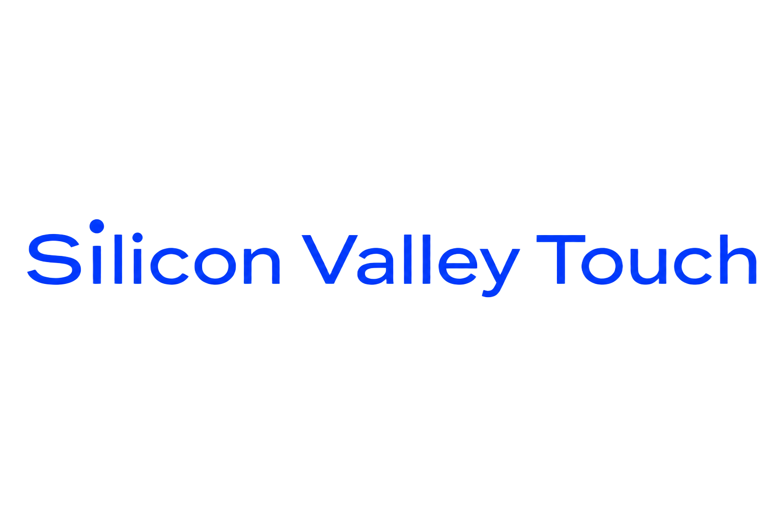 SVTouch Global
